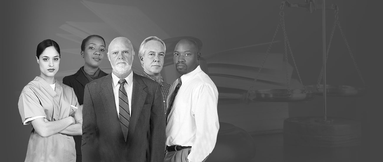 Maine Employee Rights Group