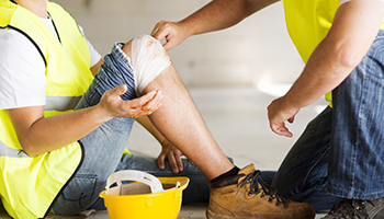 Workers’ Compensation